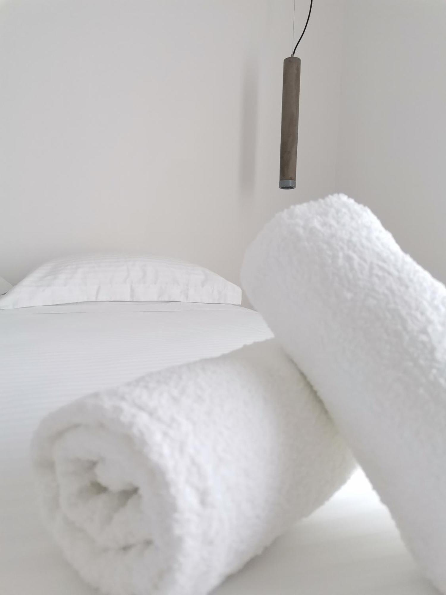 Gardenia Apartments Stavros  Pokój zdjęcie